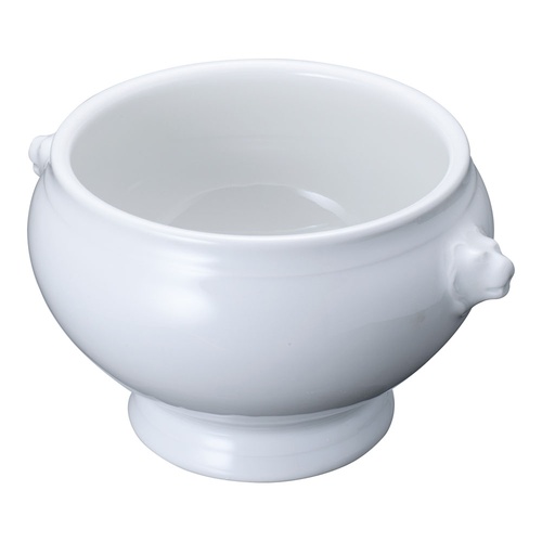 ซุป Schoenwald ทูรินไวท์