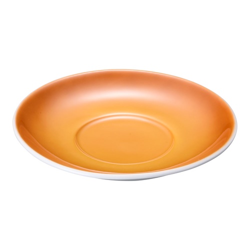 จานรองถ้วยครีม Schoenwald