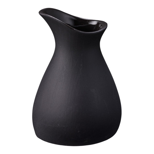 เหยือกเสิร์ฟของเหลว Revol