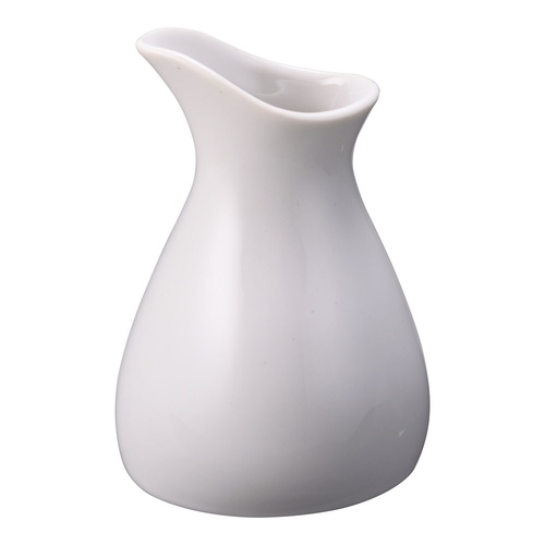 เหยือกเสิร์ฟของเหลว Revol