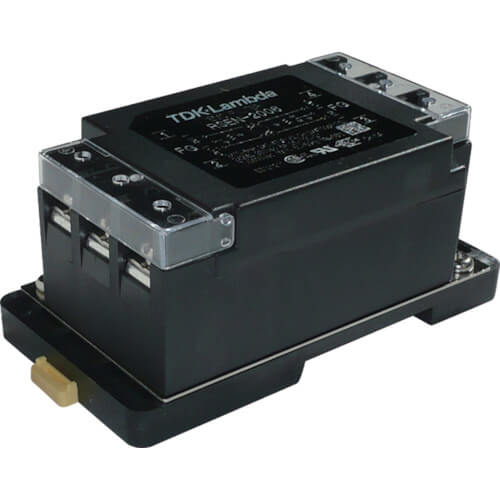 Noise Filter(EMC Filter) 1อัน