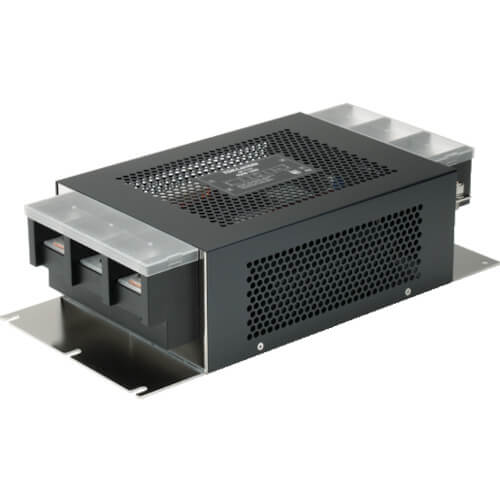 Noise Filter(EMC Filter) 1อัน