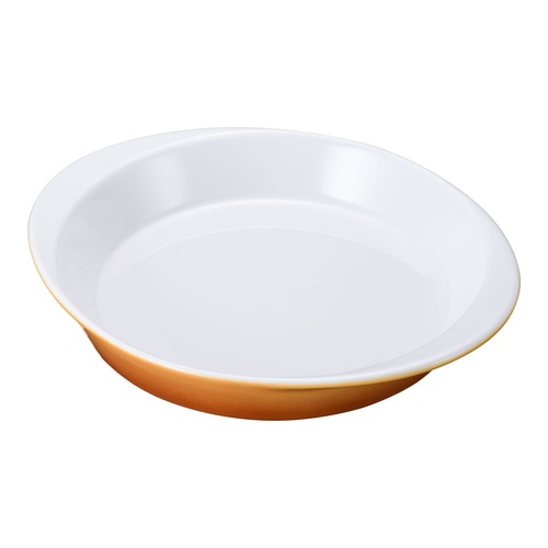 ชาเชินวาลด์ซูเฟล่