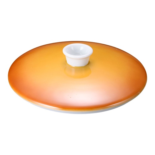 ฝาซูเฟล่ Schoenwald สีน้ำตาล