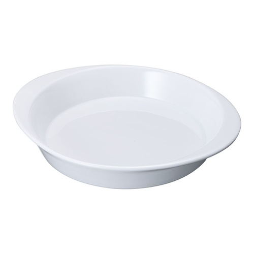 เชินวาลด์ ซูเฟล่ ไวท์