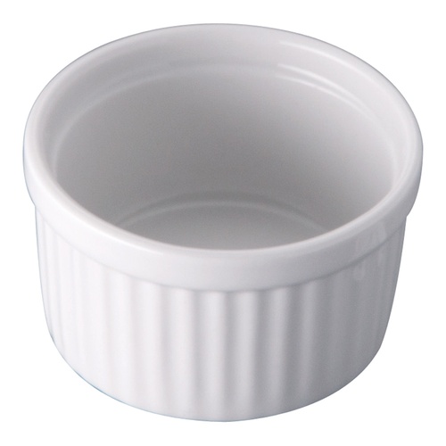 ซูเฟล่เซรามิกทนความร้อน