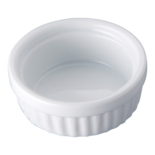 ซูเฟล่เซรามิกทนความร้อน