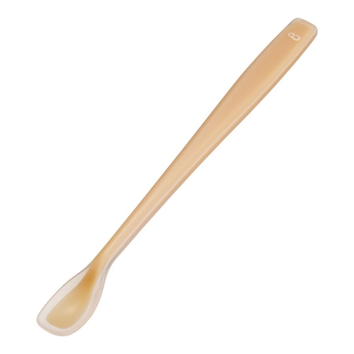 ช้อนปิติชนิดเปอตีต์