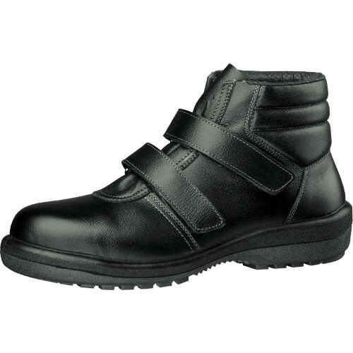 Safety Medium Shoes 1คู่