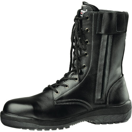 Safety Boots 1คู่