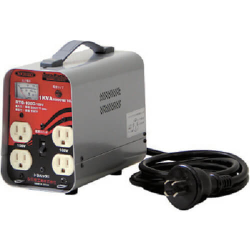 Transformer Trapack (Down type) 1อัน