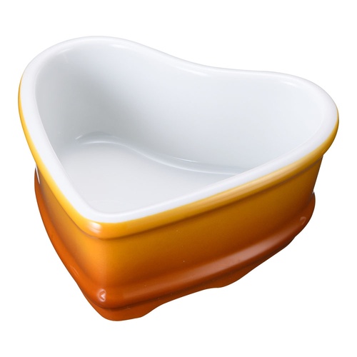 จานชีส Schoenwald สีน้ำตาล