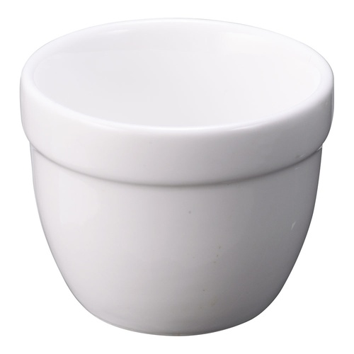 ซูเฟล่พอร์ซเลนทนความร้อน A