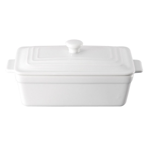 เทอร์รีนสีขาวมาตรฐาน