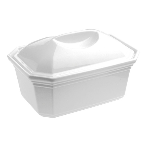 Revol Terrine (มีฝาปิด)