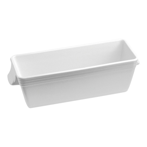 รีโวล เทอร์รีน ไวท์