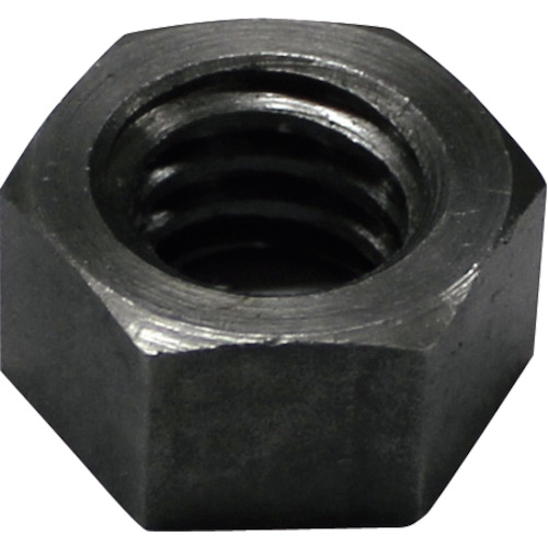 Trapezoidal Hexagon Nut  อันละ 1 อัน