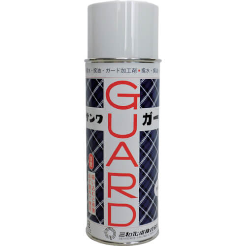 Sanwa Guard Sol 24เส้น