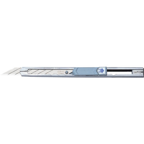 คัตเตอร์ 30 Degree Angle Cutter แบรนด์ MURATEC KDS