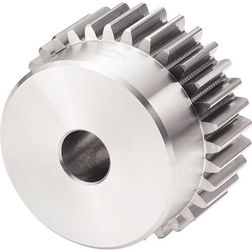 Spur Gear