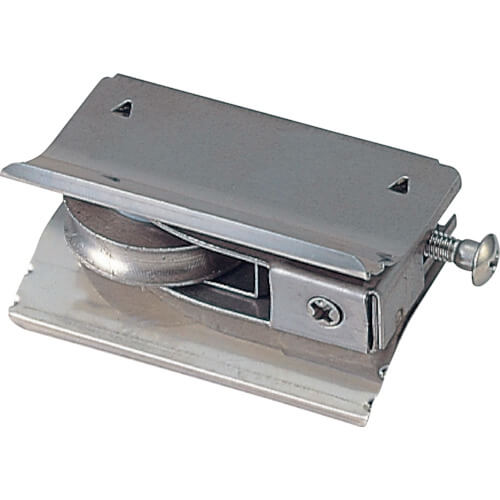 Replacement Door Roller