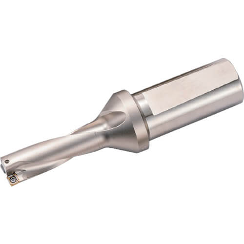 Toolholder for Drill 1เส้น