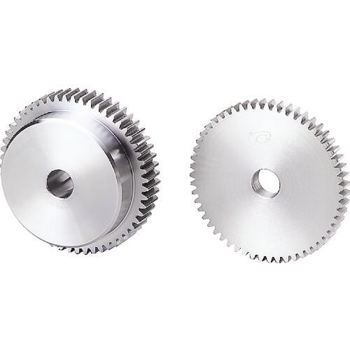 Spur Gear