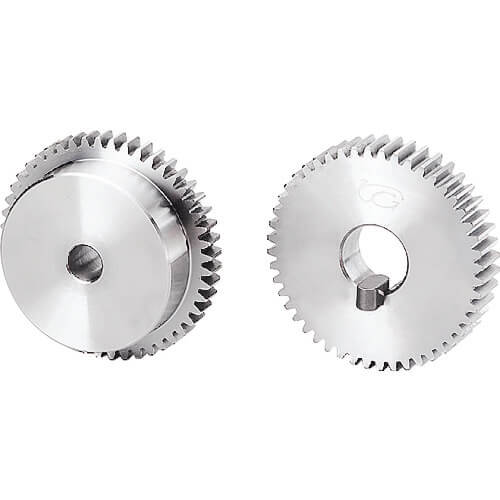 Spur Gear