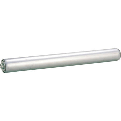 Gravity Steel Roller S32 type 1เส้น