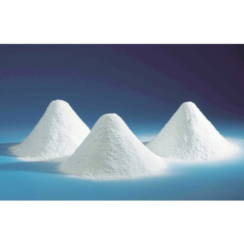 3M (TM) Glass Bubbles 1กล่อง
