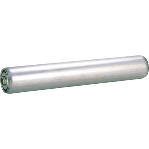 Gravity Steel Roller S48 type 1เส้น