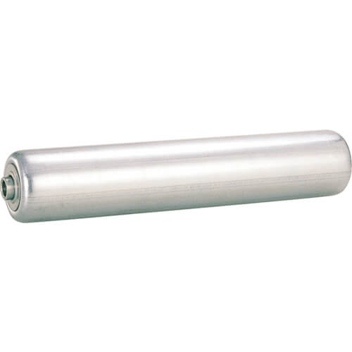 Gravity Steel Roller S5723 type 1เส้น