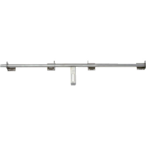 Slide Bolt Latch 1เส้น