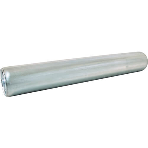 Gravity Steel Roller S6023 type 1เส้น