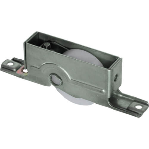 Adjustment Caster 1อัน