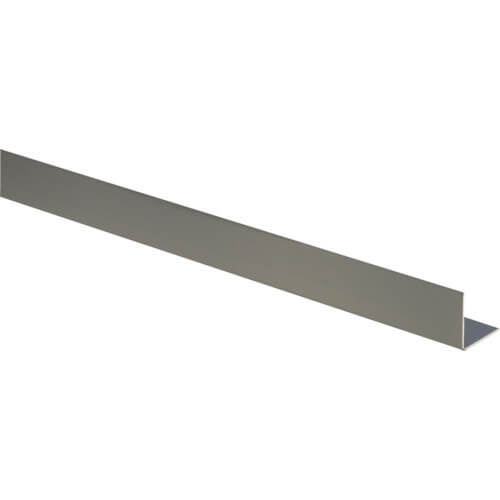 Stainless steel angle 1อัน