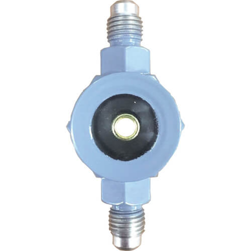 SA-12 1อัน