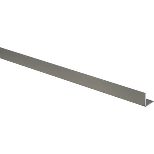 Stainless steel angle 5อัน