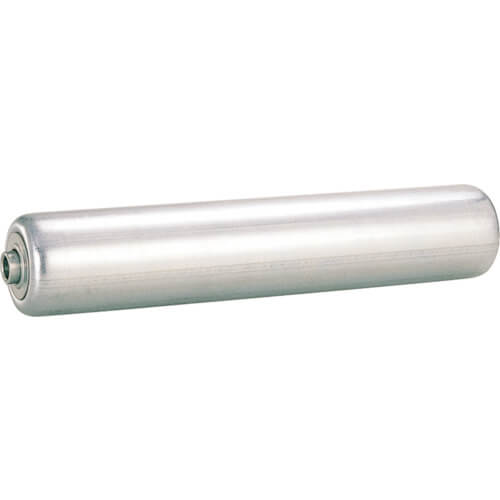 Gravity Aluminum Roller SA57F type 1เส้น