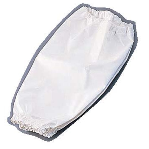 ปลอกแขน Mighty (1 คู่)