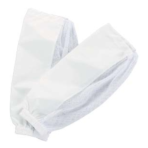 ปลอกแขน Sensia ตาข่ายครึ่งตัว