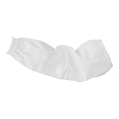 Sensia Arm Cover ชนิดซึมผ่านความชื้นได้