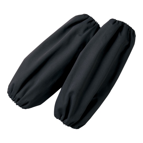 ฝาครอบแขนกันไฟ VA901 (1 คู่)