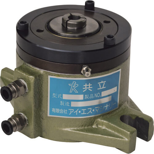 Super Air Collet Chuck SAC 1อัน