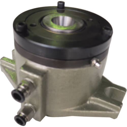 Super Air Collet Chuck SAC 1อัน