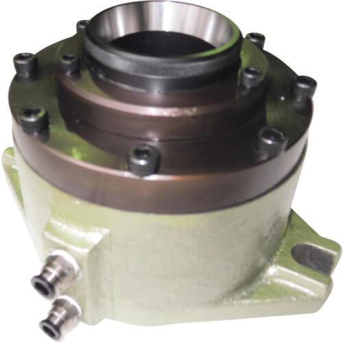 Super Air Collet Chuck SAC 1อัน
