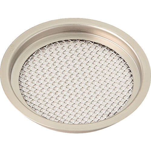 Stainless Steel Ventilator 1อัน