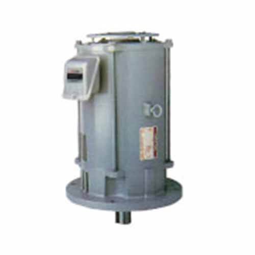 SB-JRV (Vertical Flange Type, IP22) แบรนด์ MITSUBISHI ELECTRIC