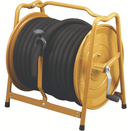 Hose Reel 1อัน