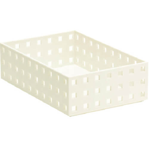 SBK 9002 70 SEDIA SEKISEI Cis Monet asia